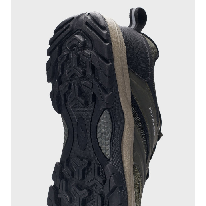Zapatillas de hombre Grandview