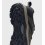 Zapatillas de hombre Grandview