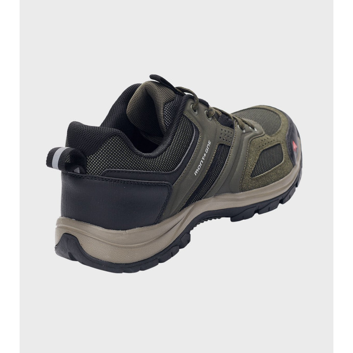 Zapatillas de hombre Grandview