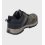 Zapatillas de hombre Grandview