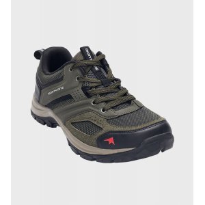 Zapatillas de hombre Grandview