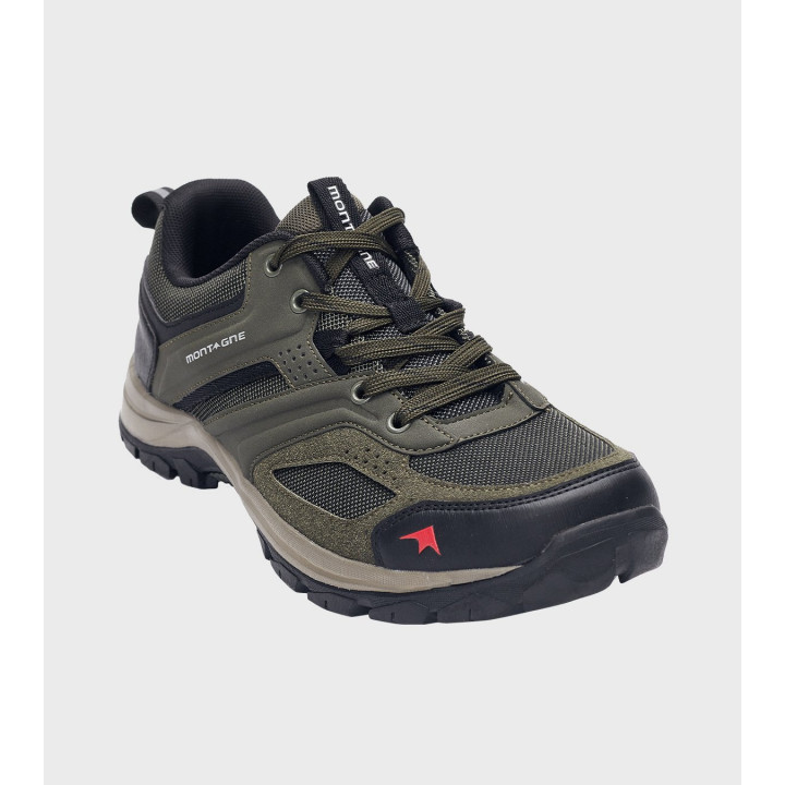 Zapatillas de hombre Grandview