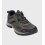 Zapatillas de hombre Grandview