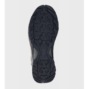 Zapatillas de hombre Grandview