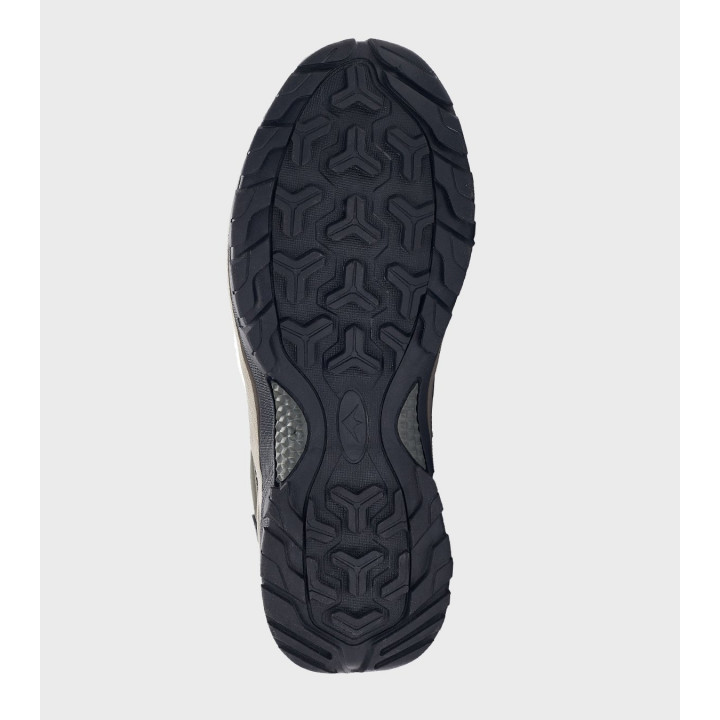 Zapatillas de hombre Grandview