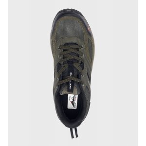 Zapatillas de hombre Grandview