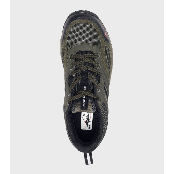 Zapatillas de hombre Grandview