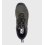 Zapatillas de hombre Grandview