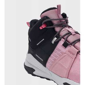 Botas de mujer Denver