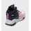 Botas de mujer Denver