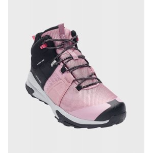 Botas de mujer Denver