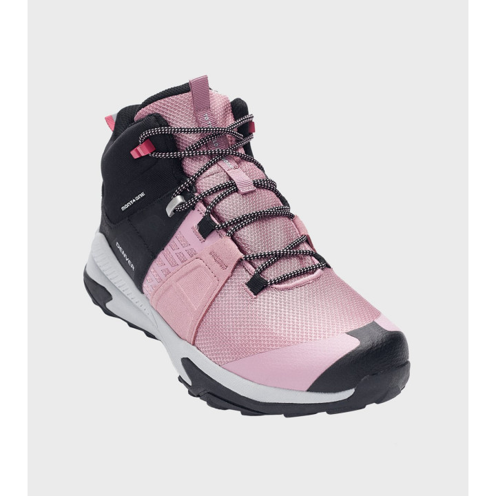 Botas de mujer Denver