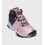 Botas de mujer Denver