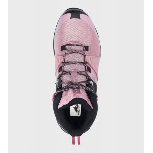 Botas de mujer Denver