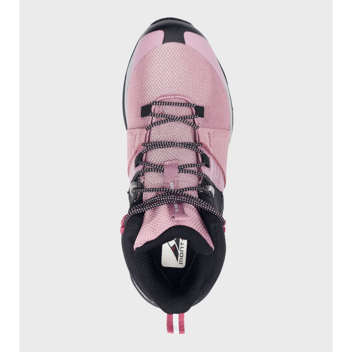Botas de mujer Denver