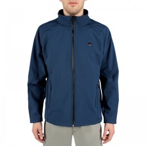Campera de hombre Skadar