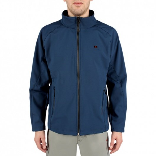 Campera de hombre Skadar Campera de hombre Skadar