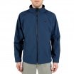 Campera de hombre Skadar