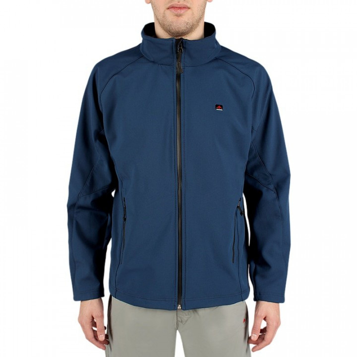Campera de hombre Skadar