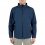 Campera de hombre Skadar