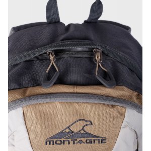 Mochila Brigus 30 lts