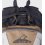 Mochila Brigus 30 lts