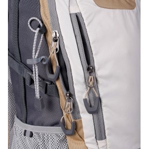 Mochila Brigus 30 lts