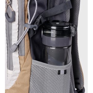 Mochila Brigus 30 lts