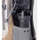 Mochila Brigus 30 lts