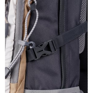 Mochila Brigus 30 lts
