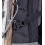 Mochila Brigus 30 lts
