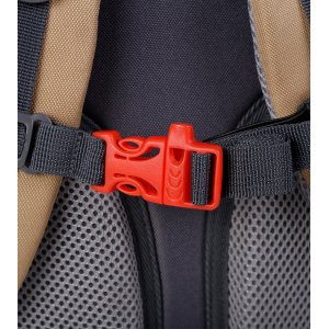 Mochila Brigus 30 lts