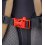 Mochila Brigus 30 lts