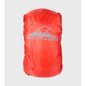 Mochila Brigus 30 lts