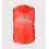 Mochila Brigus 30 lts