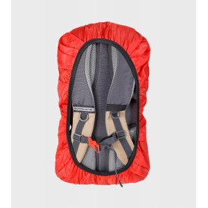 Mochila Brigus 30 lts