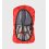 Mochila Brigus 30 lts
