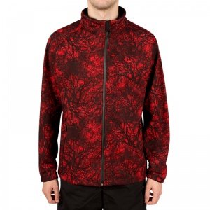 Montagne: camperas, campera, camperas hombres, camperas de, camperas de hombres, campera de hombre, campera para, camperas para 