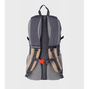 Mochila Brigus 30 lts