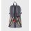 Mochila Brigus 30 lts
