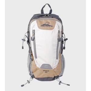 Mochila Brigus 30 lts