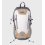 Mochila Brigus 30 lts