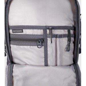 Mochila Brigus 30 lts
