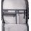 Mochila Brigus 30 lts