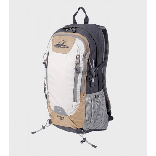 Mochila Brigus 30 lts