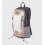 Mochila Brigus 30 lts