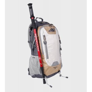 Mochila Brigus 30 lts
