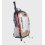 Mochila Brigus 30 lts