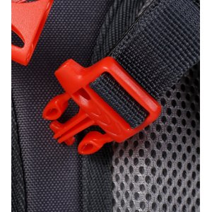Mochila Brigus 30 lts