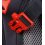 Mochila Brigus 30 lts